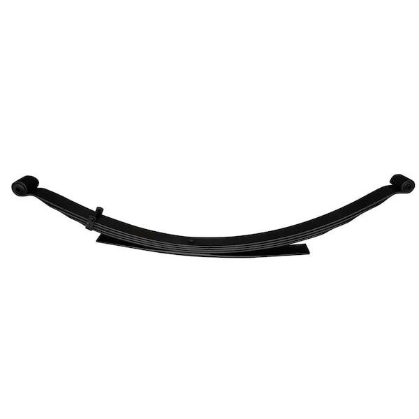 Skyjacker 73-96 F100/F150 4WD/78-96 BRONCO 4WD/79-98 F350 4WD/80-98 F250 2WD/4WD FR52S - main